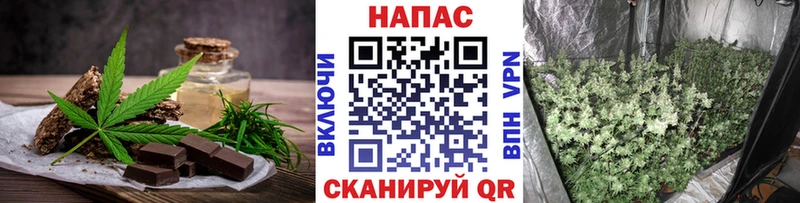 Купить где  Суздаль  Cannafood марихуана 