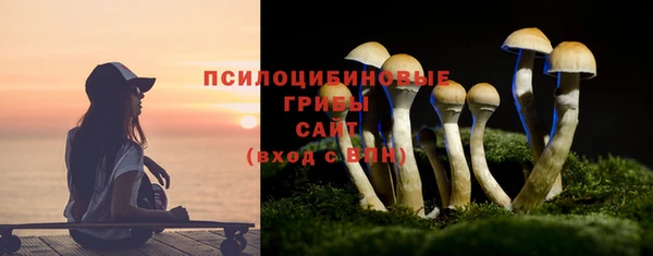 MDMA Россошь