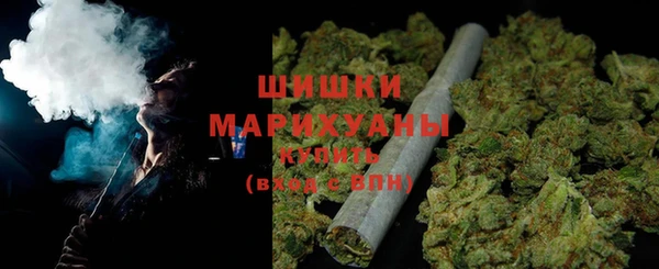 стафф Протвино