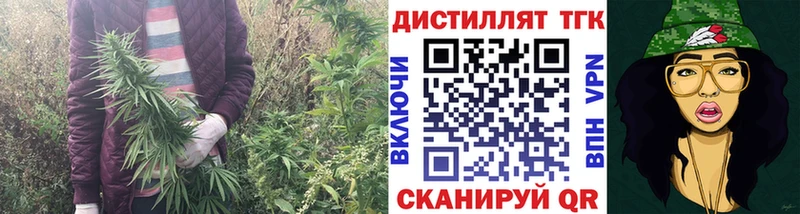 Купить  Суздаль  Дистиллят ТГК Wax